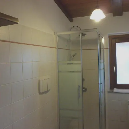 With Terrace In 28 M² + Parking Included *