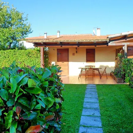 With Terrace In 28 M² + Parking Included