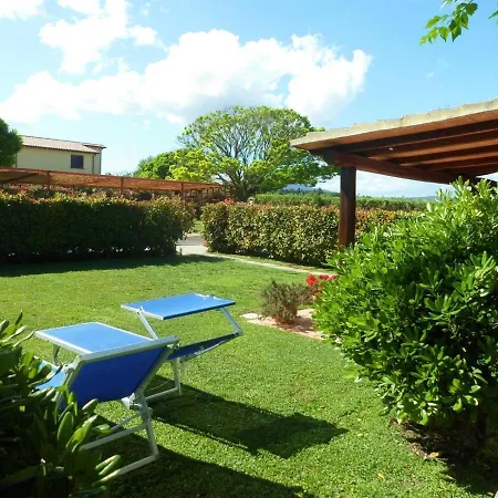 With Terrace In 28 M² + Parking Included Apartment Pescia Romana