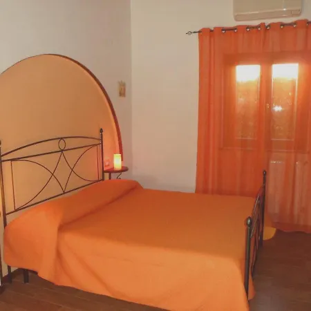 With Terrace In 28 M² + Parking Included Apartment *