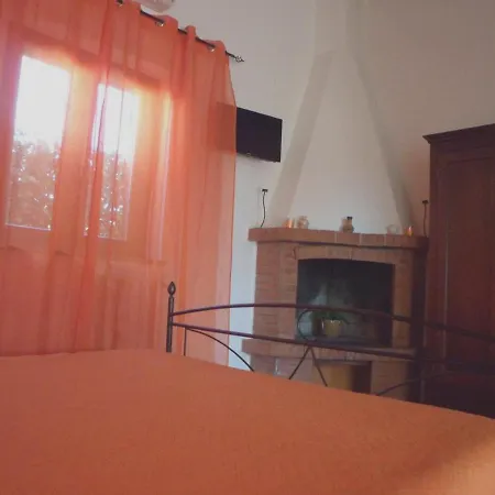 With Terrace In 28 M² + Parking Included *