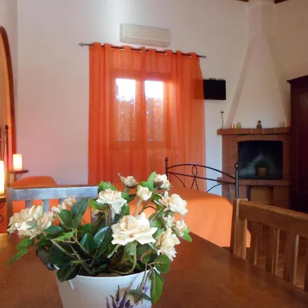 With Terrace In 28 M² + Parking Included