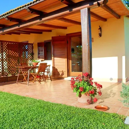 With Terrace In 28 M² + Parking Included