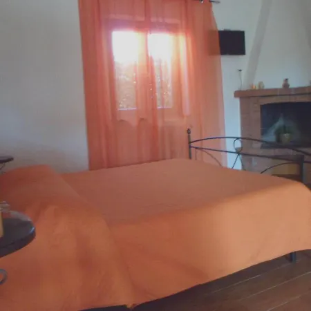 With Terrace In 28 M² + Parking Included Apartment *
