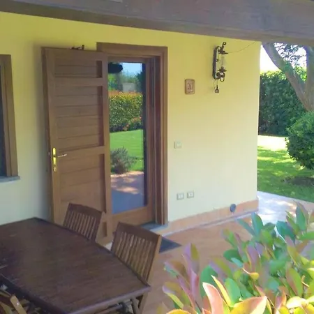 With Terrace In 28 M² + Parking Included *