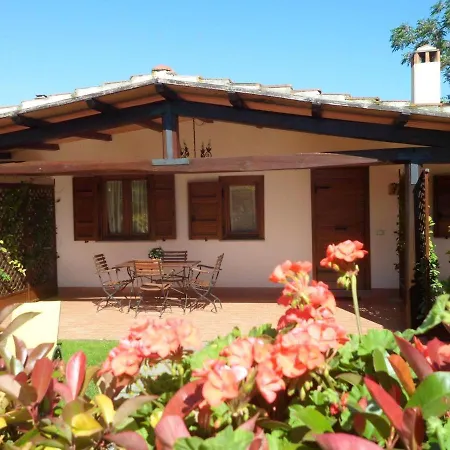 With Terrace In 28 M² + Parking Included