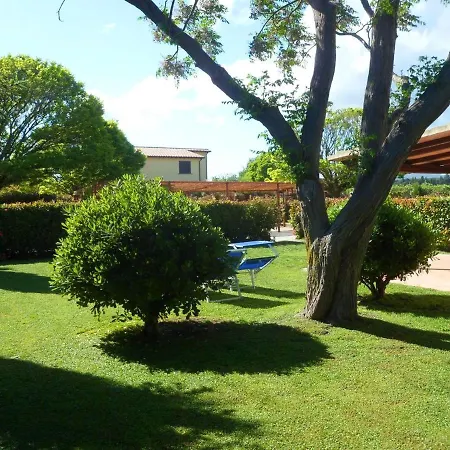 With Terrace In 28 M² + Parking Included Apartment Pescia Romana