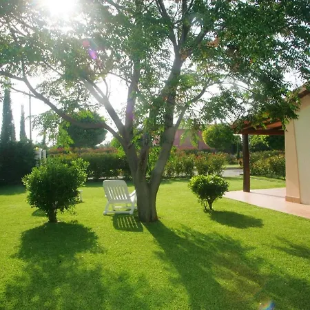 With Terrace In 28 M² + Parking Included